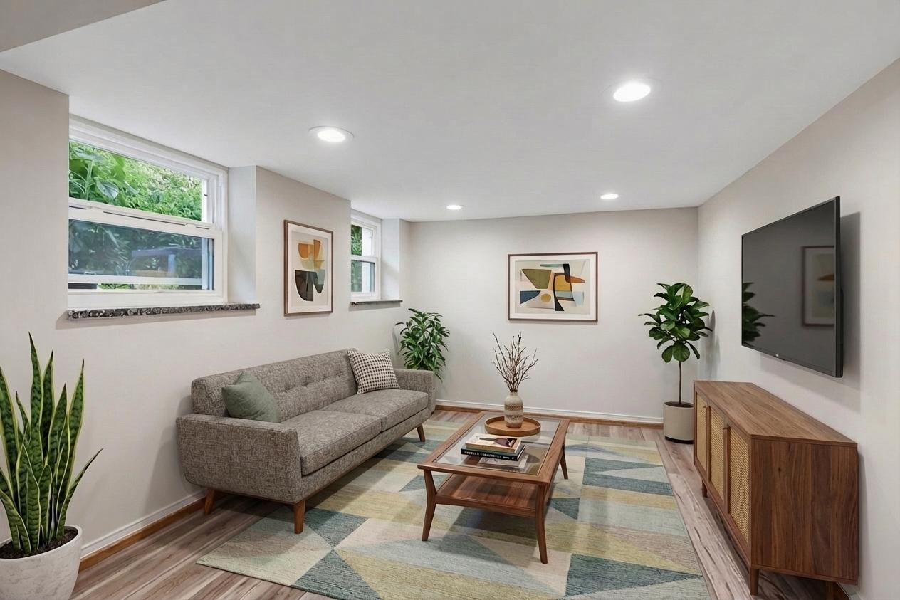 1301 W Nelson Street G