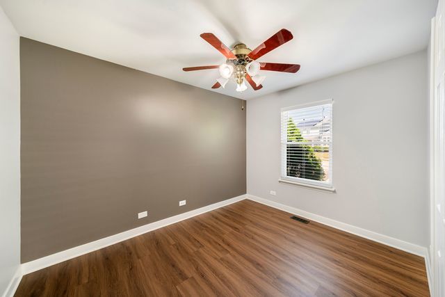 1384 Marble Hill Drive
