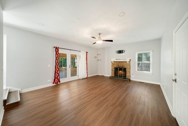 1384 Marble Hill Drive