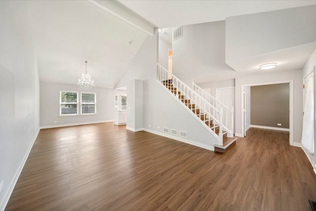 1384 Marble Hill Drive