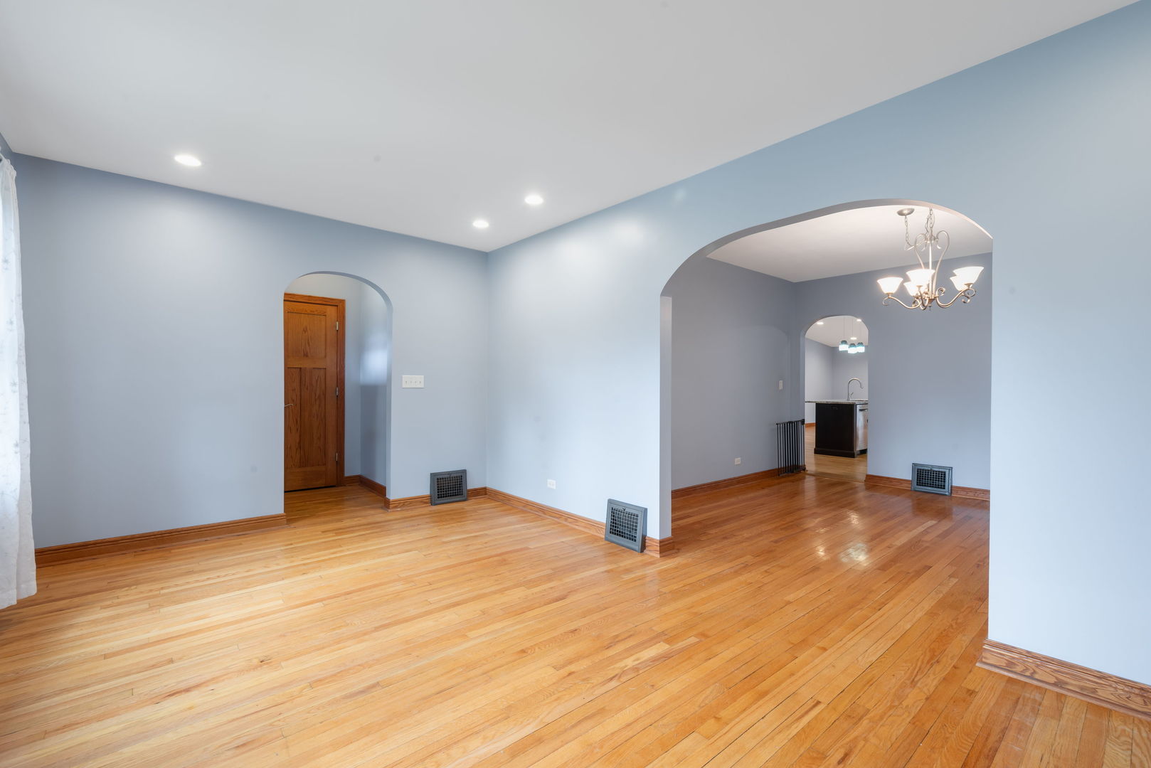 7005 N Osceola Avenue