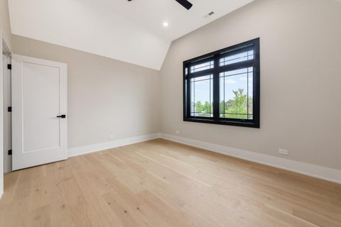 Tiny photo for 548 65th Street, Willowbrook, IL 60527 (MLS # 12790518)