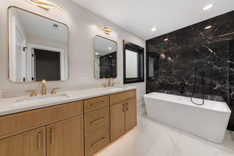 Tiny photo for 548 65th Street, Willowbrook, IL 60527 (MLS # 12790518)