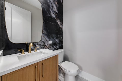 Tiny photo for 548 65th Street, Willowbrook, IL 60527 (MLS # 12790518)