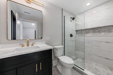 Tiny photo for 548 65th Street, Willowbrook, IL 60527 (MLS # 12790518)