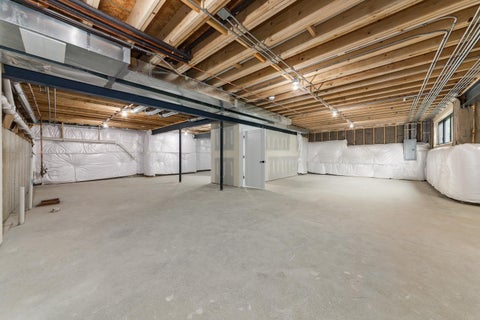 Tiny photo for 548 65th Street, Willowbrook, IL 60527 (MLS # 12790518)