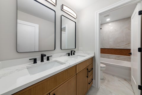 Tiny photo for 548 65th Street, Willowbrook, IL 60527 (MLS # 12790518)
