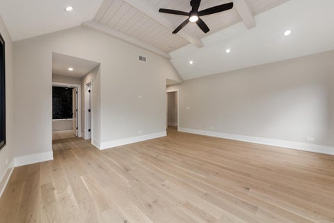 Tiny photo for 548 65th Street, Willowbrook, IL 60527 (MLS # 12790518)