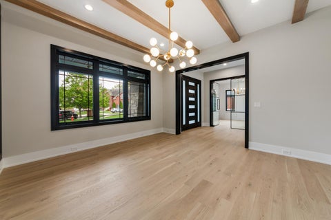 Tiny photo for 548 65th Street, Willowbrook, IL 60527 (MLS # 12790518)