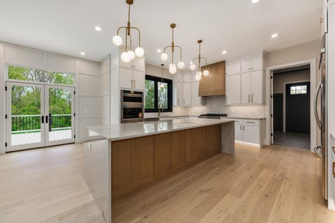 Tiny photo for 548 65th Street, Willowbrook, IL 60527 (MLS # 12790518)