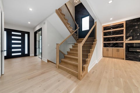 Tiny photo for 548 65th Street, Willowbrook, IL 60527 (MLS # 12790518)