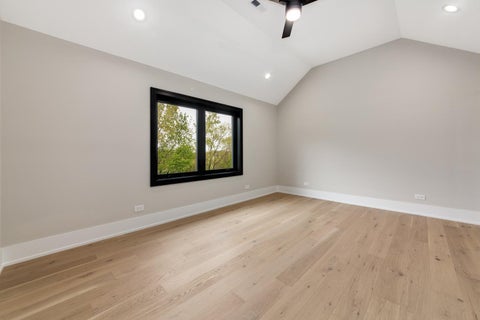 Tiny photo for 548 65th Street, Willowbrook, IL 60527 (MLS # 12790518)