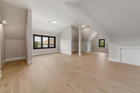 Tiny photo for 548 65th Street, Willowbrook, IL 60527 (MLS # 12790518)