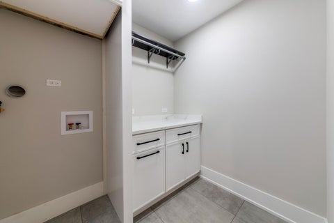 Tiny photo for 548 65th Street, Willowbrook, IL 60527 (MLS # 12790518)