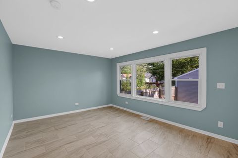 Tiny photo for 11353 S Stewart Avenue, Chicago, IL 60628 (MLS # 12538441)