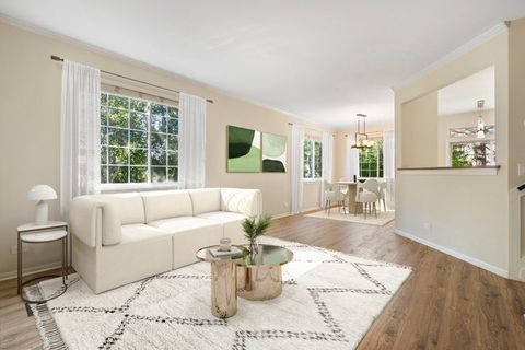Tiny photo for 71 Pimlico Court, Grayslake, IL 60030 (MLS # 12441622)