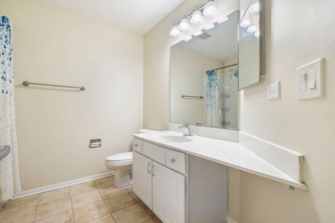 Tiny photo for 71 Pimlico Court, Grayslake, IL 60030 (MLS # 12441622)