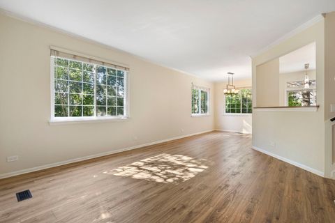 Tiny photo for 71 Pimlico Court, Grayslake, IL 60030 (MLS # 12441622)