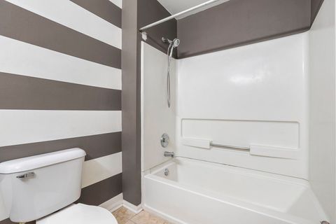 Tiny photo for 71 Pimlico Court, Grayslake, IL 60030 (MLS # 12441622)