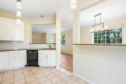 Tiny photo for 71 Pimlico Court, Grayslake, IL 60030 (MLS # 12441622)
