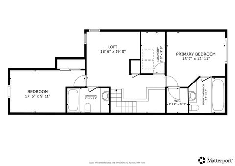 Tiny photo for 71 Pimlico Court, Grayslake, IL 60030 (MLS # 12441622)