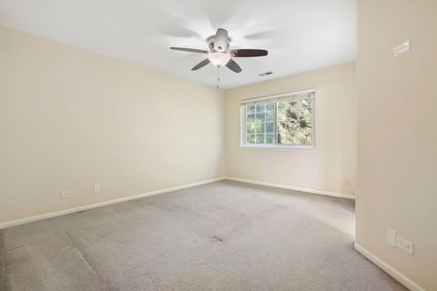 Tiny photo for 71 Pimlico Court, Grayslake, IL 60030 (MLS # 12441622)