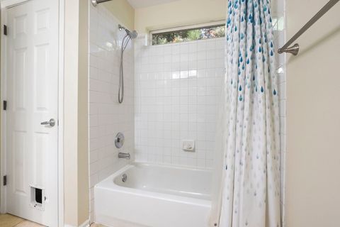 Tiny photo for 71 Pimlico Court, Grayslake, IL 60030 (MLS # 12441622)
