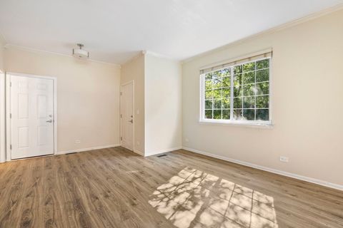 Tiny photo for 71 Pimlico Court, Grayslake, IL 60030 (MLS # 12441622)