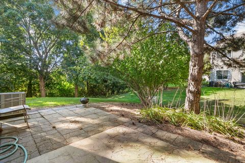 Tiny photo for 71 Pimlico Court, Grayslake, IL 60030 (MLS # 12441622)