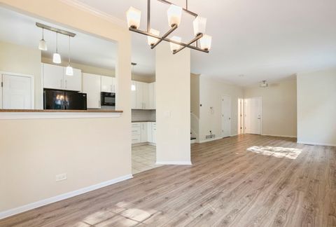 Tiny photo for 71 Pimlico Court, Grayslake, IL 60030 (MLS # 12441622)