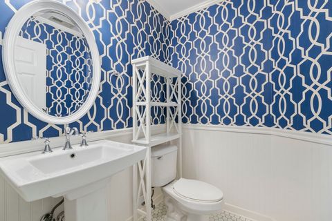 Tiny photo for 71 Pimlico Court, Grayslake, IL 60030 (MLS # 12441622)
