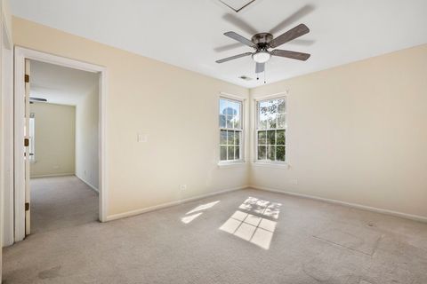 Tiny photo for 71 Pimlico Court, Grayslake, IL 60030 (MLS # 12441622)