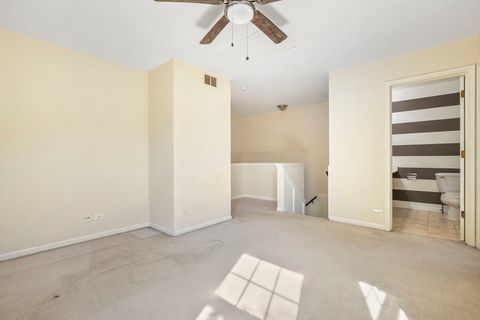 Tiny photo for 71 Pimlico Court, Grayslake, IL 60030 (MLS # 12441622)