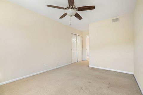 Tiny photo for 71 Pimlico Court, Grayslake, IL 60030 (MLS # 12441622)