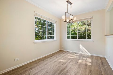 Tiny photo for 71 Pimlico Court, Grayslake, IL 60030 (MLS # 12441622)