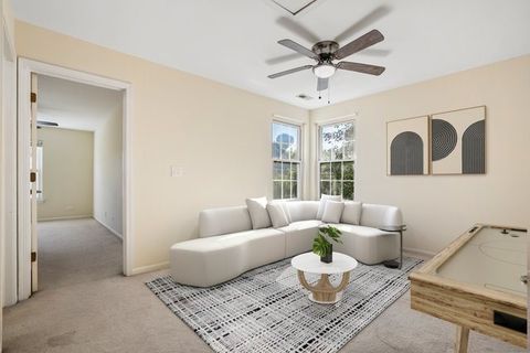 Tiny photo for 71 Pimlico Court, Grayslake, IL 60030 (MLS # 12441622)
