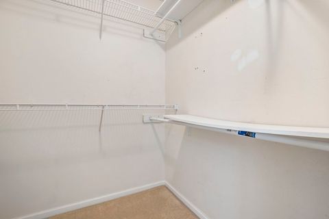 Tiny photo for 71 Pimlico Court, Grayslake, IL 60030 (MLS # 12441622)