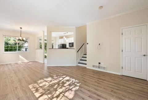 Tiny photo for 71 Pimlico Court, Grayslake, IL 60030 (MLS # 12441622)