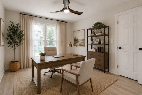 Tiny photo for 408 W Foxdale Lane, Arlington Heights, IL 60004 (MLS # 12656886)