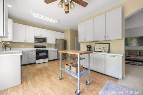 Tiny photo for 302 Cascade Lane, Oswego, IL 60543 (MLS # 12691267)