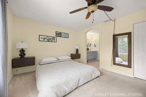 Tiny photo for 302 Cascade Lane, Oswego, IL 60543 (MLS # 12691267)