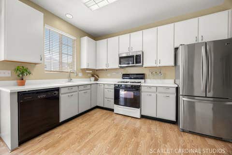 Tiny photo for 302 Cascade Lane, Oswego, IL 60543 (MLS # 12691267)