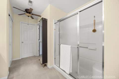 Tiny photo for 302 Cascade Lane, Oswego, IL 60543 (MLS # 12691267)