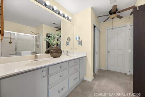 Tiny photo for 302 Cascade Lane, Oswego, IL 60543 (MLS # 12691267)