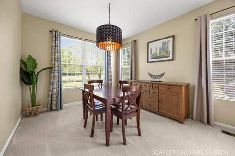 Tiny photo for 302 Cascade Lane, Oswego, IL 60543 (MLS # 12691267)