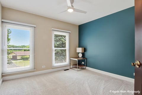 Tiny photo for 36268 N Tara Court, Ingleside, IL 60041 (MLS # 12666536)