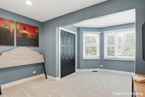 Tiny photo for 36268 N Tara Court, Ingleside, IL 60041 (MLS # 12666536)