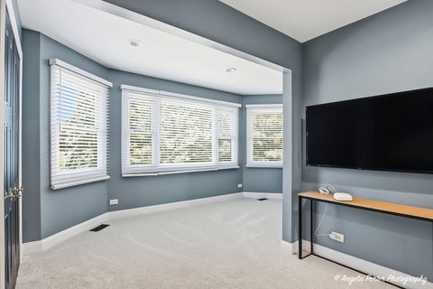 Tiny photo for 36268 N Tara Court, Ingleside, IL 60041 (MLS # 12666536)