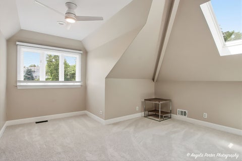 Tiny photo for 36268 N Tara Court, Ingleside, IL 60041 (MLS # 12666536)