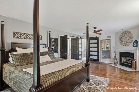 Tiny photo for 36268 N Tara Court, Ingleside, IL 60041 (MLS # 12666536)